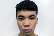 Giả danh nhân viên ngân hàng để lừa mở thẻ tín dụng