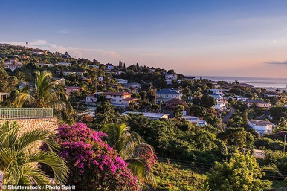 Những điểm đến “phá cách” nên khám phá khi dịch bệnh qua - 5 Những điểm đến “phá cách” nên khám phá khi dịch bệnh qua - 5