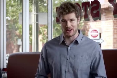 Video giới thiệu về Pebble Time Round