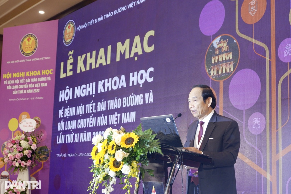 dai_thao_duong_1 dai_thao_duong_1