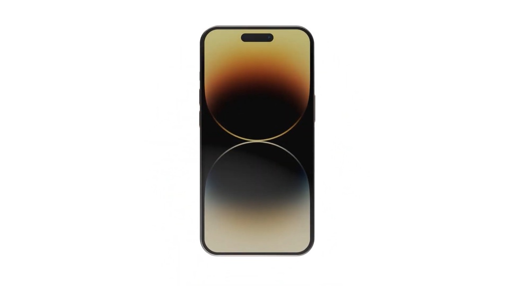 Ngắm bản dựng iPhone 15 Ultra - 8 Ngắm bản dựng iPhone 15 Ultra - 8