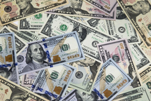 Cần bao nhiêu tiền để được coi là giàu có ở Mỹ?