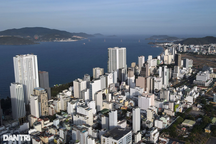 Thanh tra Chính phủ chỉ rõ vi phạm trong việc "ưu ái" Condotel, Officetel