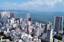 Chủ tịch Khánh Hòa bác đề nghị thuê tư vấn sắp xếp đơn vị hành chính cấp xã