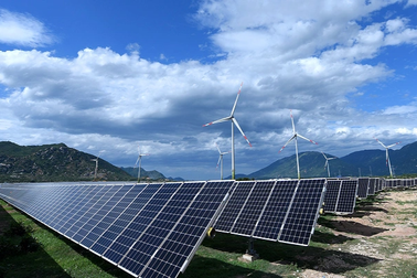 Thành viên Trungnam Group chậm trả gốc, lãi lô trái phiếu 1.500 tỷ đồng