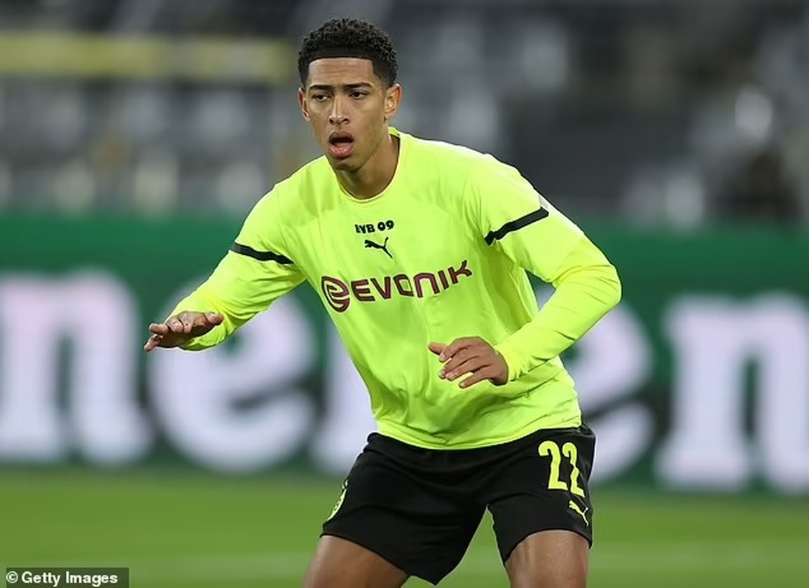 Hai trận ra mắt bất bại, HLV Rangnick vẫn chỉ ra tử huyệt của Man Utd - 2 Hai trận ra mắt bất bại, HLV Rangnick vẫn chỉ ra tử huyệt của Man Utd - 2