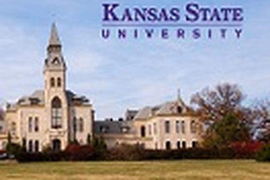 Học bổng Kỳ Xuân 2013 - Đại học Bang Kansas 