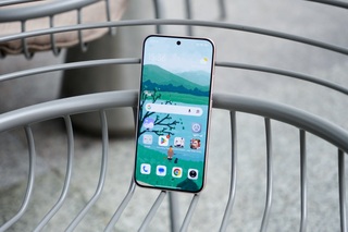 Đánh giá Xiaomi 15T: Cạnh tranh Samsung Galaxy S25 FE, OPPO Reno14 - 27