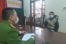 Thuê phòng trọ để nhiều lần giao cấu với trẻ vị thành niên