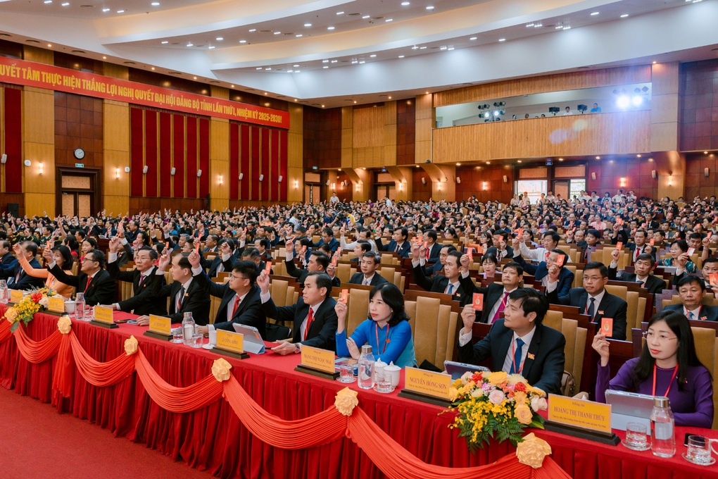 Tây Ninh đặt mục tiêu thu nhập bình quân đầu người đạt 94 triệu đồng/năm - 2