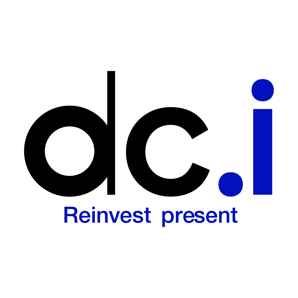 Vượt bão Covid-19, DCI Việt Nam mang tới những khóa học online cho hàng nghìn người - 1 Vượt bão Covid-19, DCI Việt Nam mang tới những khóa học online cho hàng nghìn người - 1