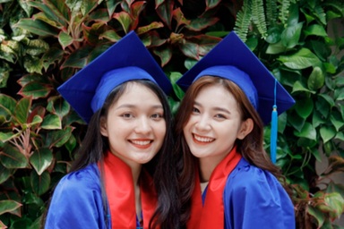 Hơn 50 trường đại học tuyển bổ sung, nhiều trường top đầu