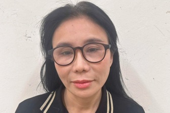 Hé lộ đơn vị nhập hàng cho Mailisa, bầu Đức nói về 3 ân nhân