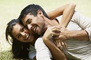 Chương trình hỗ trợ thiết thực cho bệnh nhân rối loạn cương