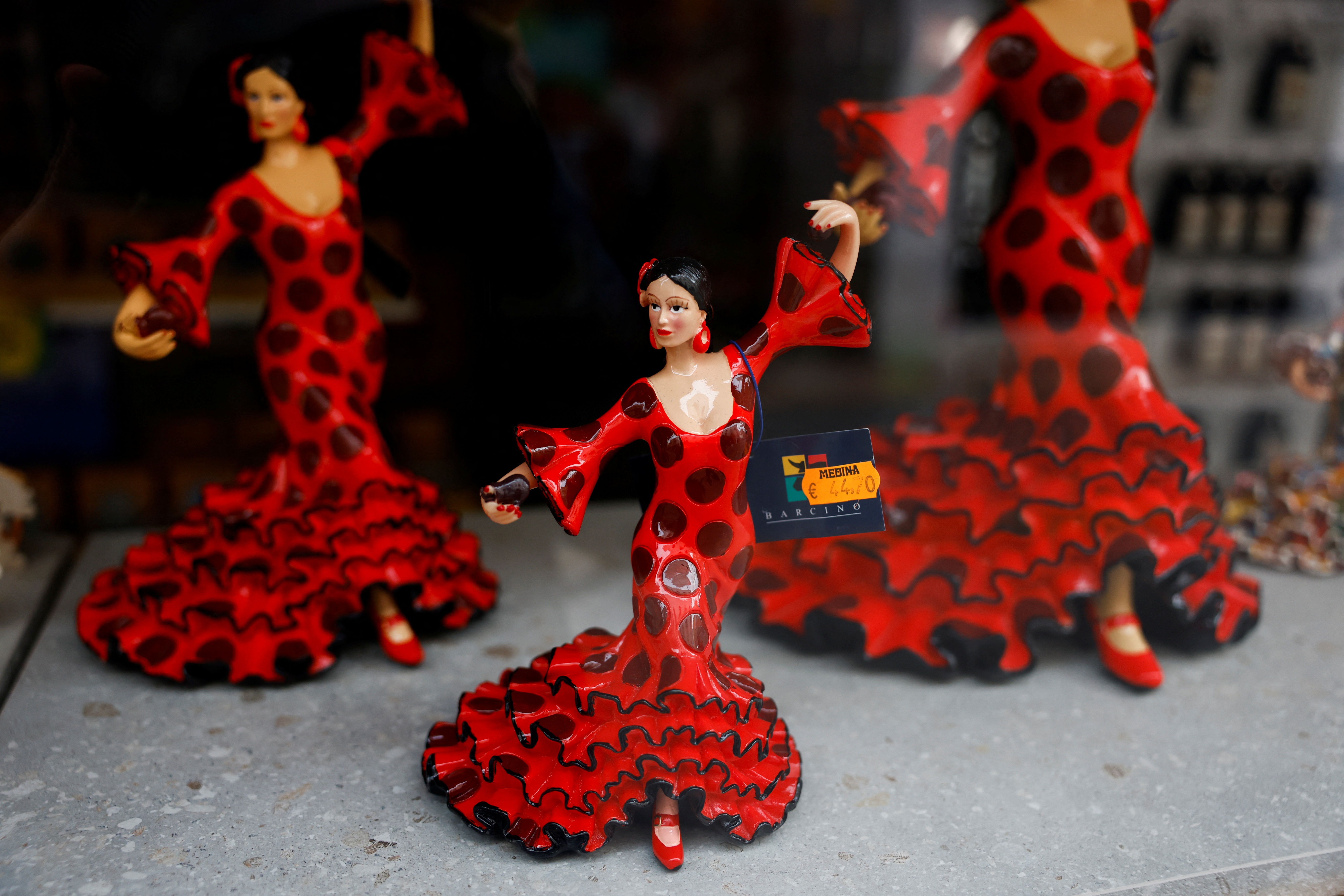 Những tín hiệu hy vọng cho thế giới trong năm 2023 - 4 Những tín hiệu hy vọng cho thế giới trong năm 2023 - 4