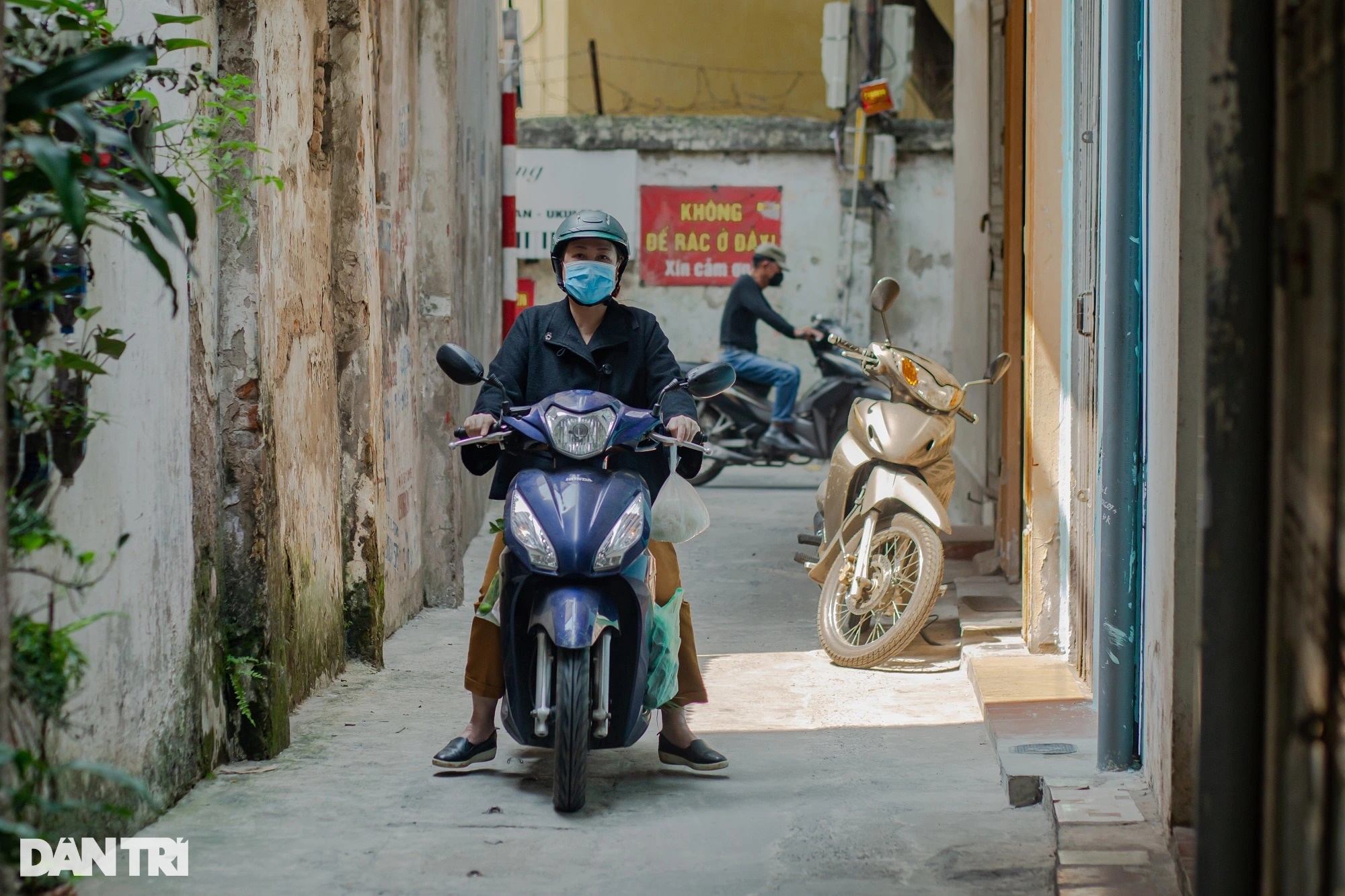 Mỹ nhân màn ảnh một thời Thanh Quý và cuộc sống bình lặng tuổi xế chiều - 3 Mỹ nhân màn ảnh một thời Thanh Quý và cuộc sống bình lặng tuổi xế chiều - 3