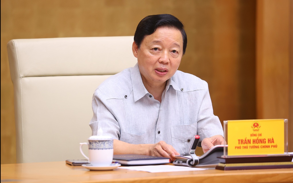 Nhiều dự án chung cư gắn mác cao cấp, siêu sang để huy động vốn - 1 Nhiều dự án chung cư gắn mác cao cấp, siêu sang để huy động vốn - 1