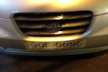 Đi taxi 2km, du khách bị "chém" 500.000 đồng?