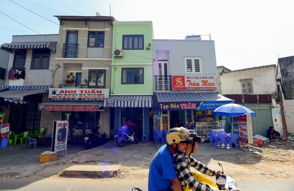 Nhà siêu nhỏ.jpg