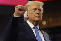 Ông Trump nói Đài Loan "nên chi nhiều hơn để được Mỹ bảo vệ"