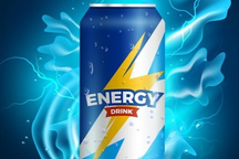 Nên uống nước tăng lực khi nào mới tốt?