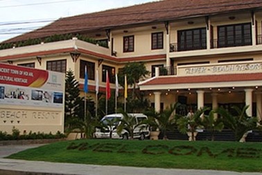 Chi cục trưởng Thi hành án vòi tiền tỷ của đương sự