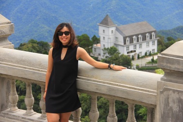 9x hóa giải hiểu nhầm về nghề Tư vấn tuyển sinh