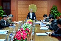 Tái cấp thẻ BHYT cho đối tượng ở vùng đặc biệt khó khăn, vùng khó khăn