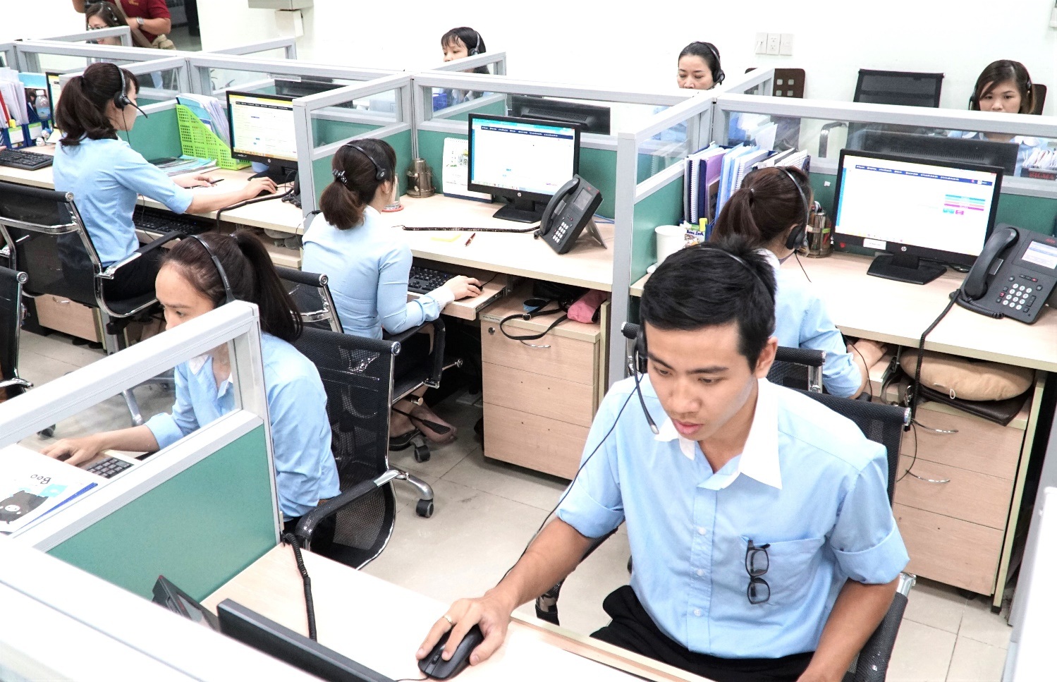 Ngành điện miền Nam gợi ý bí kíp giảm tiền điện các tháng hè - 3