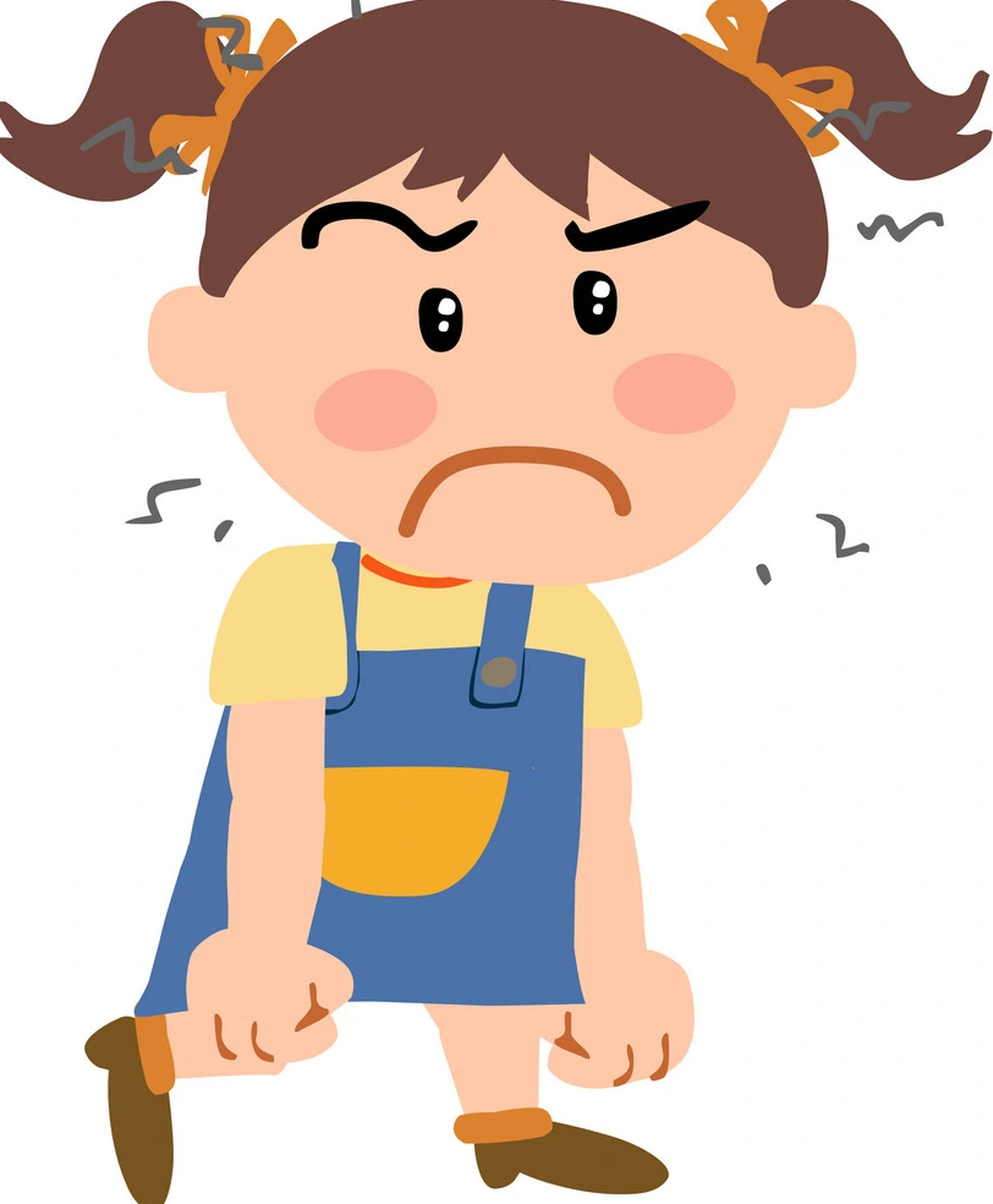 Dấu hiệu sớm ở trẻ tự kỷ và cách bố mẹ có thể giúp con - 6 Dấu hiệu sớm ở trẻ tự kỷ và cách bố mẹ có thể giúp con - 6