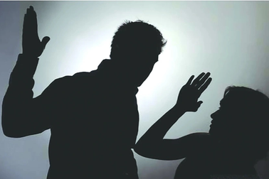 Tát vợ, người đàn ông ở Thanh Hóa bị phạt 7,5 triệu đồng