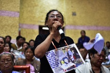 Hơn 2.000 hộ dân Thủ Thiêm kiến nghị chính sách bồi thường sau thanh tra