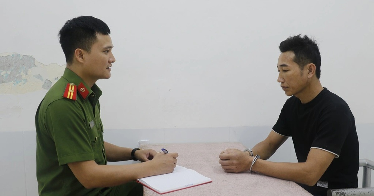 Vụ cô giáo bị tát, bắt đứng dưới mưa: Không phải cứ xin lỗi là xong