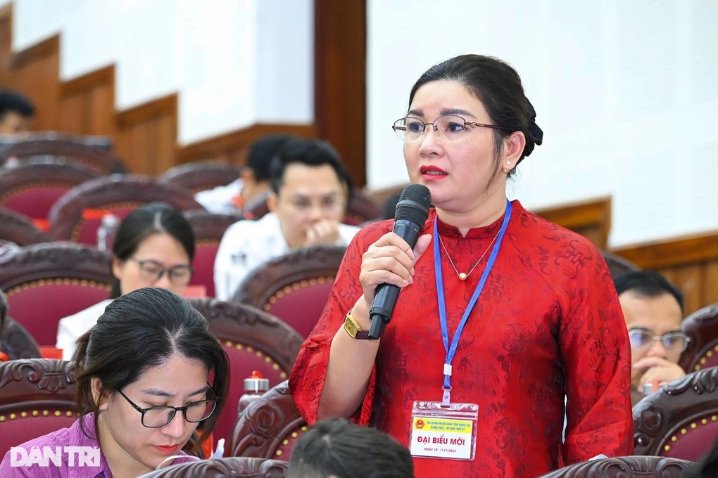 Đề xuất ban hành chính sách riêng cho bệnh nhân người Lào - 1 Đề xuất ban hành chính sách riêng cho bệnh nhân người Lào - 1