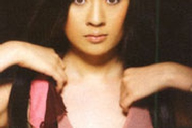 Thanh Thúy thích đóng cặp với Cao Minh Đạt