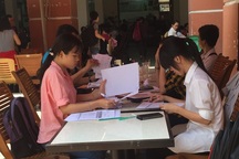 Chính sách miễn học phí sư phạm: Lãng phí hàng trăm tỷ đồng khó thu hồi lại