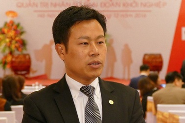 "Sẽ phải trả giá đắt nếu đánh giá nhầm năng lực khi chọn nghề nghiệp..."