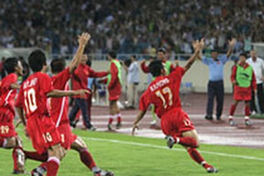 Từ 7-7 đến 1-1 và lịch sử