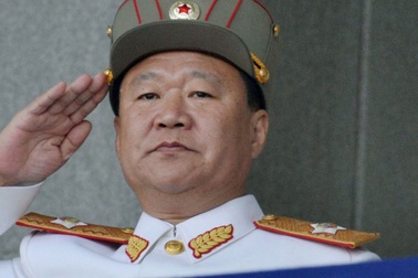 Hàn Quốc nghi ngờ Triều Tiên thanh trừng nhân vật cấp cao