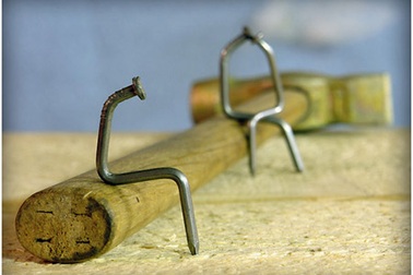 Kết cục cay đắng vì “bắt cá” nhiều tay