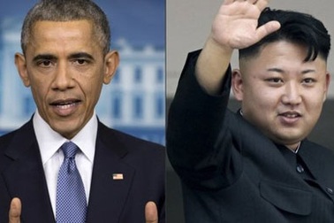 Triều Tiên chỉ trích lệnh cấm vận của Mỹ