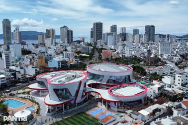 Dự kiến điều động 12 lãnh đạo cấp tỉnh về công tác ở xã mới