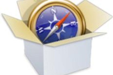 Microsoft đang “lăm le” phát triển trình duyệt mã mở?