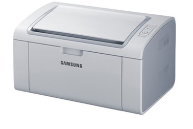 Cận cảnh bộ đôi máy in chuyên nghiệp của Samsung