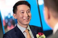 TikTok bổ nhiệm tân CEO vừa rời Xiaomi sang "đầu quân"