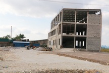 Bài 1: Cụm công nghiệp công nghệ sạch “quên” bảo vệ môi trường!