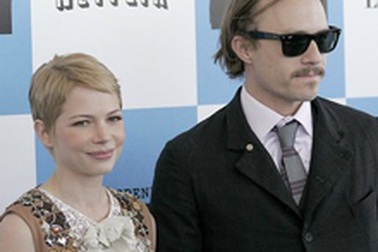 Hai ngôi sao của “Núi yên ngựa” đã chia tay nhau