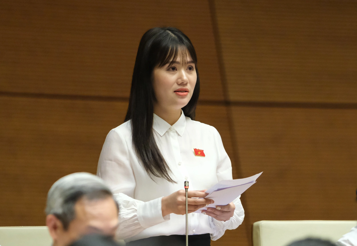 Vợ chồng cần nói lời yêu thương, tặng quà nhau trong các dịp quan trọng - 2 Vợ chồng cần nói lời yêu thương, tặng quà nhau trong các dịp quan trọng - 2