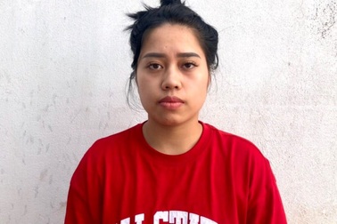 Cho vay tiền lãi "cắt cổ" 560%/năm