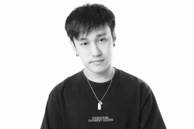 Thái Lan: Nam DJ 33 tuổi bị sát hại dã man sau nhiều ngày mất tích